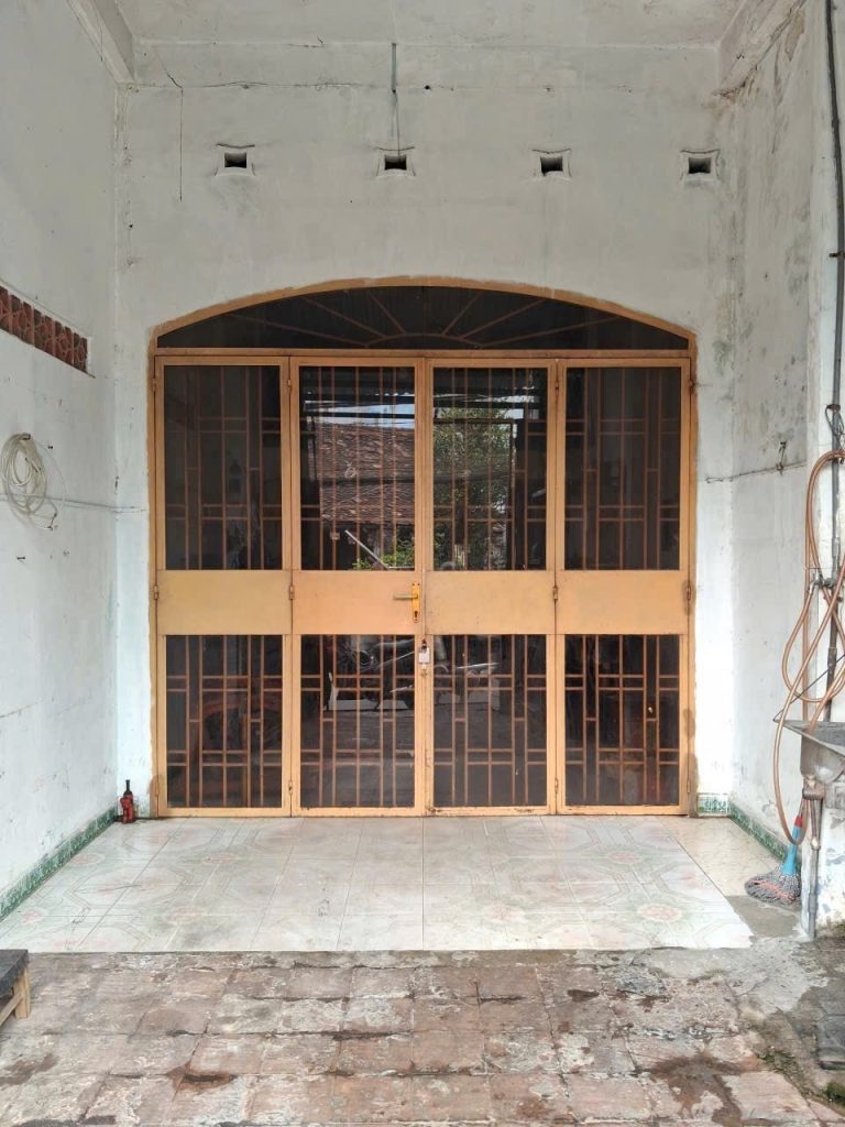 Nhà bán Phan Đình Giót Nha Trang 68m², 3 tầng, mặt bằng kinh doanh - ảnh 4