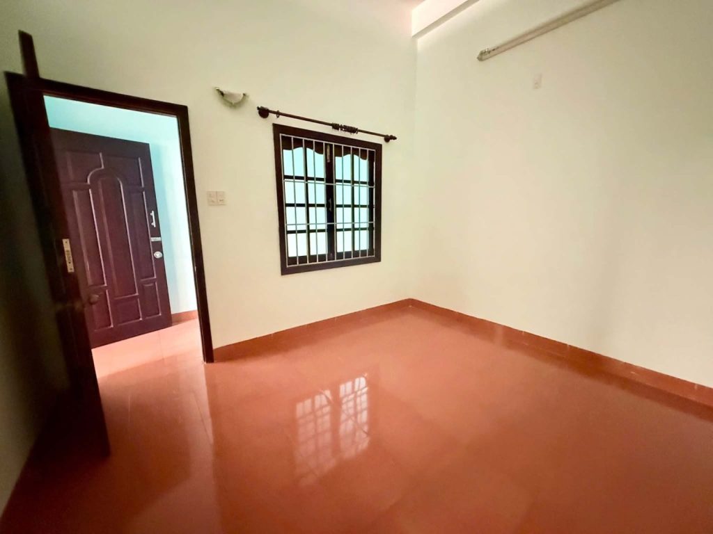 Nhà bán khu phân lô đường 2 Tháng 4 Nha Trang 110m², 4 phòng ngủ, cho thuê 9 triệu - ảnh 4