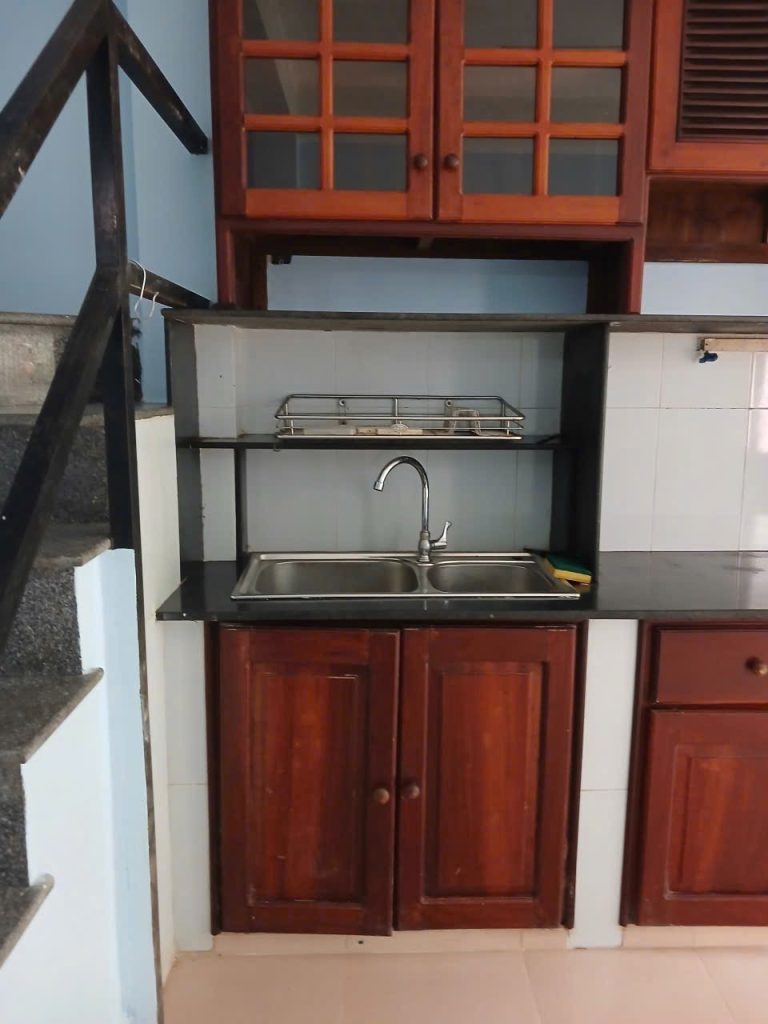 Nhà bán mặt đường 23 Tháng 10 Nha Trang 86m², nhà 2 tầng, nhỉnh 3 tỷ - ảnh 3