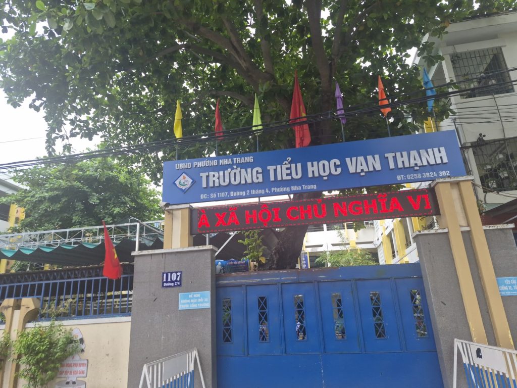 Đất bán khu dân cư đường 2 Tháng 4 Nha Trang 62m², lô góc hai mặt tiền - ảnh 2