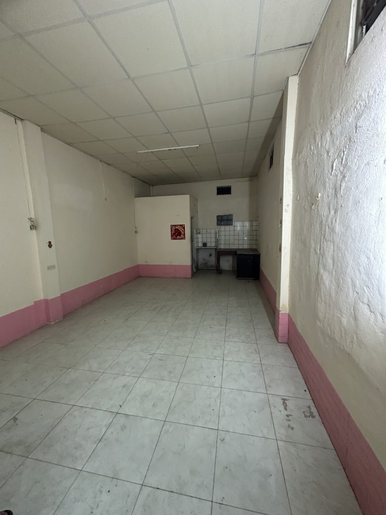 Đất bán hai mặt hẻm Phước Long Nha Trang 161m², có 3 căn cấp 4 cho thuê 15 triệu - ảnh 4
