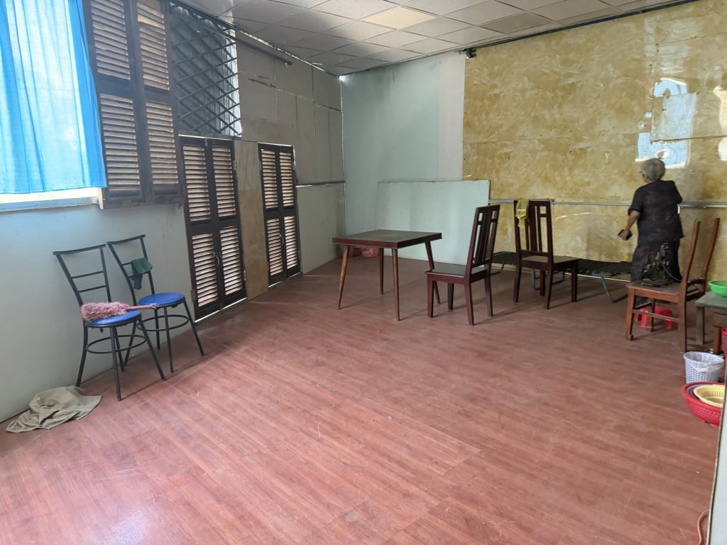 Đất bán lô góc sau lưng nhà mặt biển Phạm Văn Đồng Nha Trang 158m², ngang 12m - ảnh 1