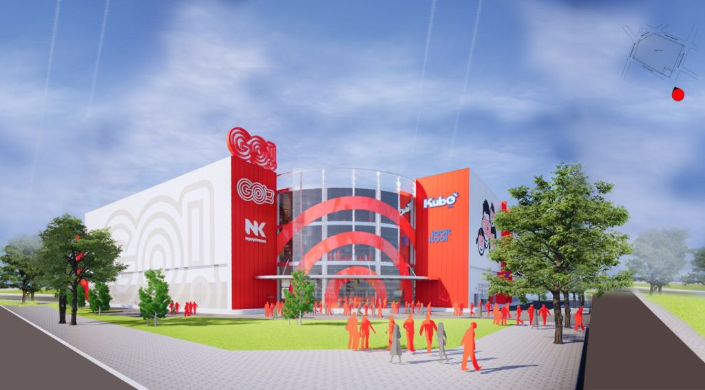 Nhà bán đường 19 Tháng 5 Vĩnh Hiệp Nha Trang 257m², tòa 18 căn hộ, thu 50 triệu - ảnh 4