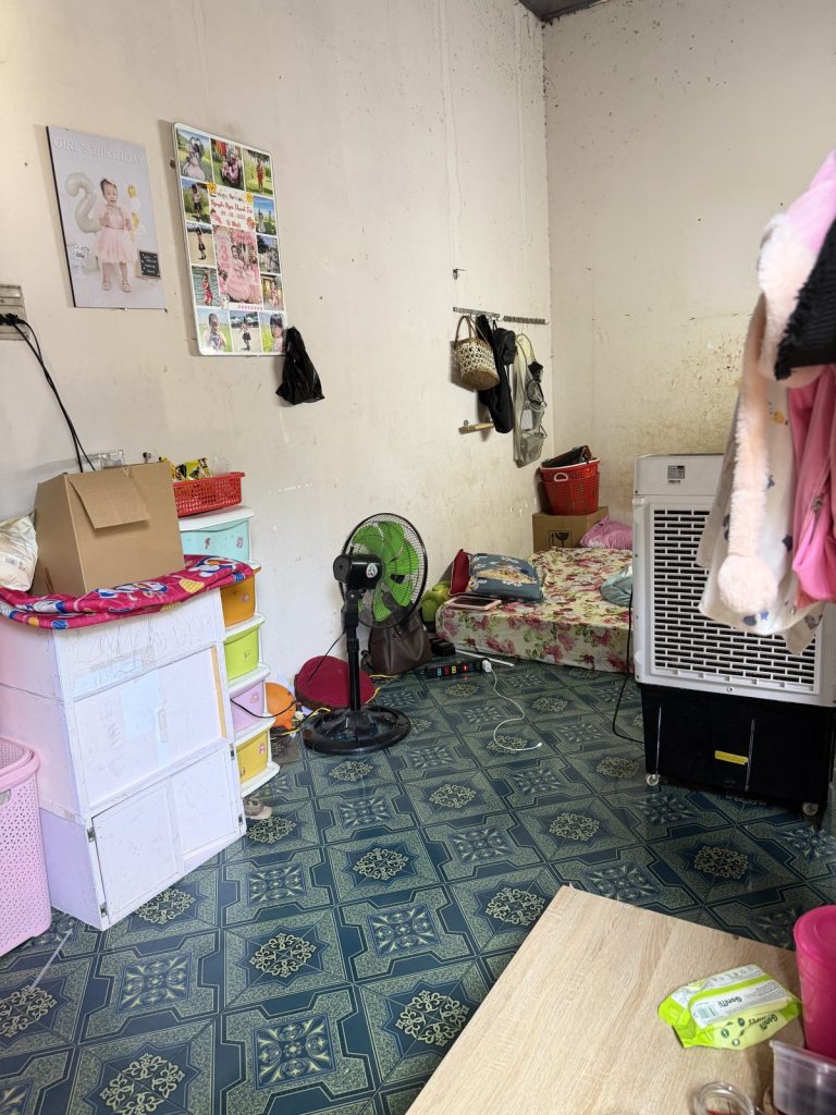 Nhà bán hẻm Phạm Văn Đồng Nha Trang 75m², cách mặt đường 30m, ngang 6,5m - ảnh 1