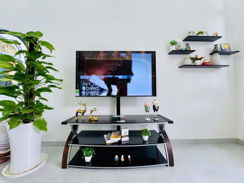 Nhà bán Diên Khánh Khánh Hòa 205,5m², nhà vườn 2 mặt tiền, cách Nha Trang 10km - ảnh 1