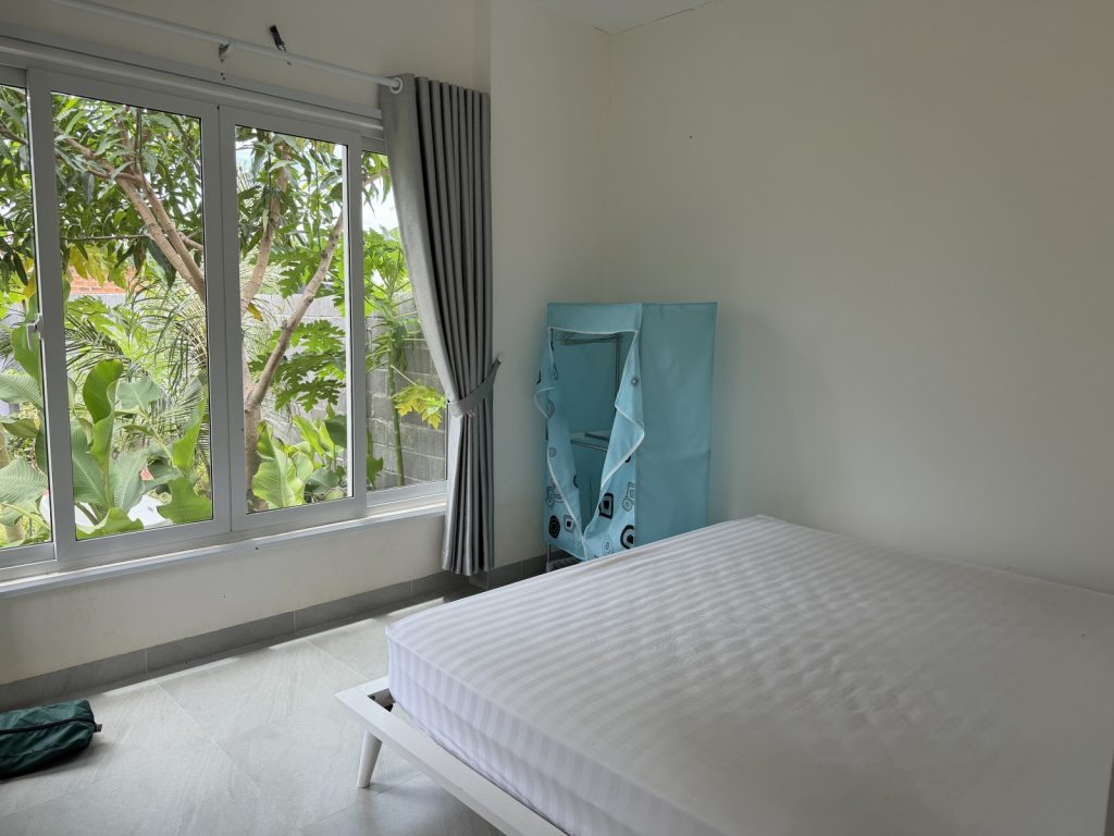 Nhà bán Phú Lộc Tây Diên Khánh 352m², nhà vườn có ao cá - ảnh 4
