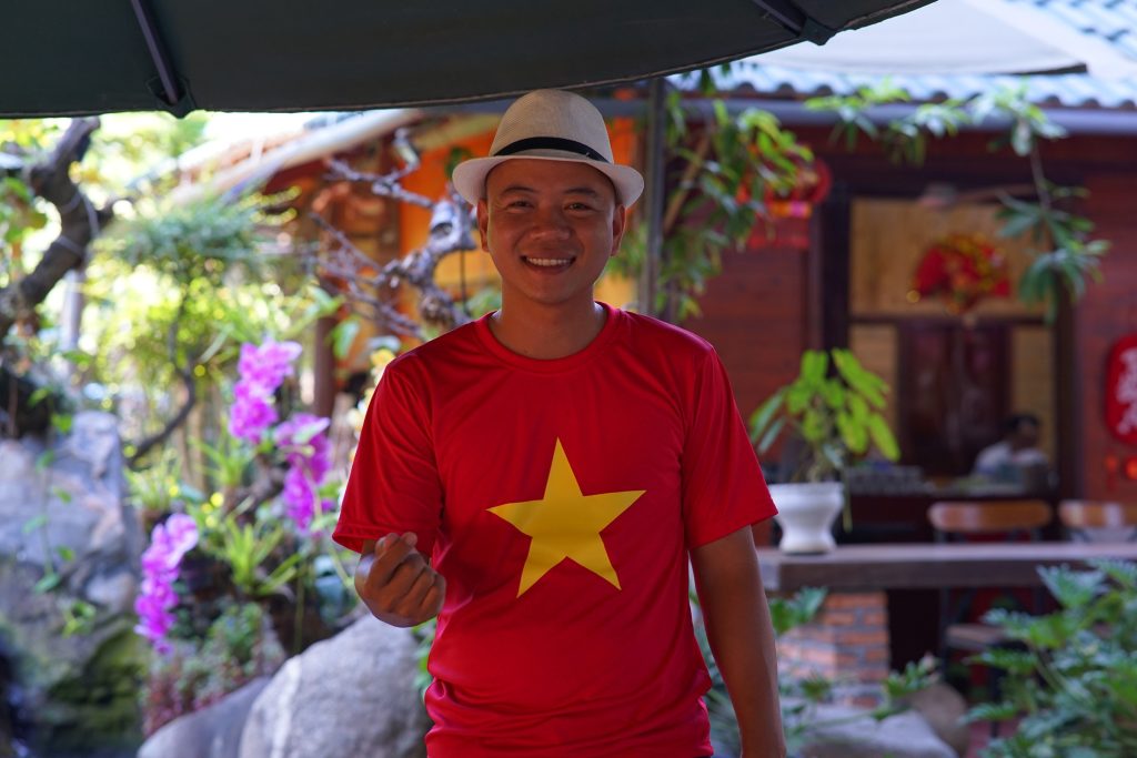 Đi công chứng mua bán nhà đất ở Nha Trang cần ai có mặt