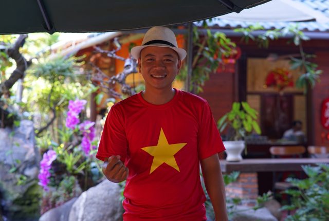 Đi công chứng mua bán nhà đất ở Nha Trang cần ai có mặt