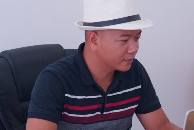 Diện tích thực tế lệch sổ đỏ khi mua đất ở Nha Trang