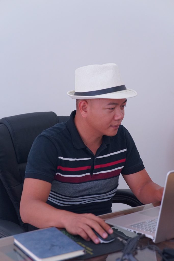 Diện tích thực tế lệch sổ đỏ khi mua đất ở Nha Trang