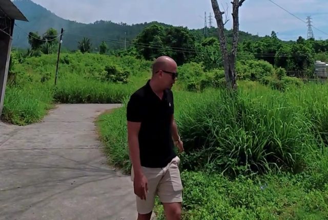 Mua đất cắt lẻ ở Vĩnh Phương Nha Trang cần kiểm những gì