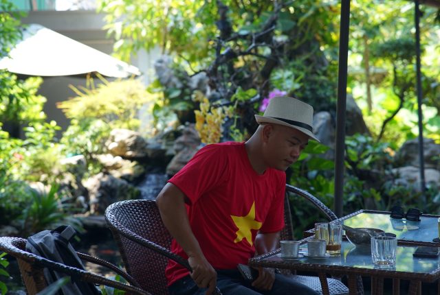 Mua nhà giấy tay và vi bằng ở Nha Trang rủi ro nằm ở đâu