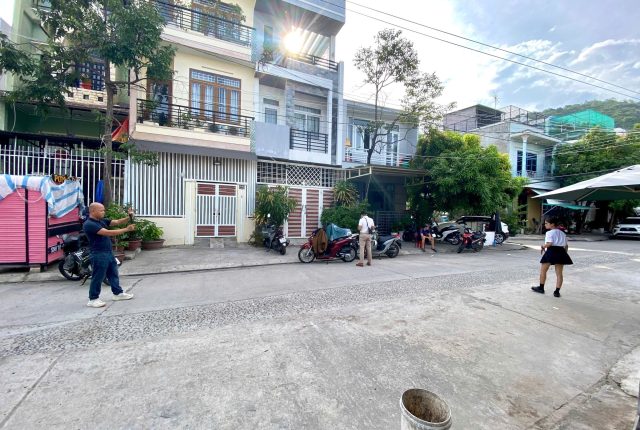 Sang tên sổ đỏ ở Khánh Hòa đi những đâu và chờ bao lâu
