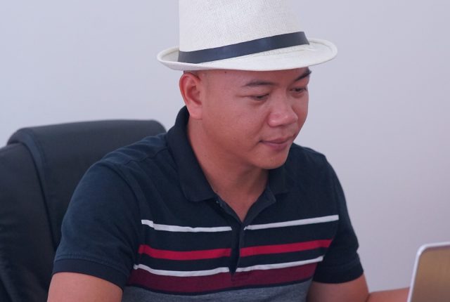Vay ngân hàng mua nhà ở Nha Trang tính bao nhiêu là vừa sức
