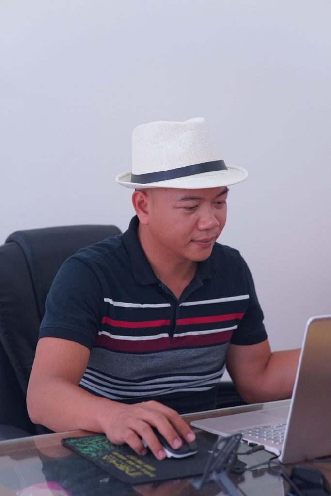 Vay ngân hàng mua nhà ở Nha Trang tính bao nhiêu là vừa sức