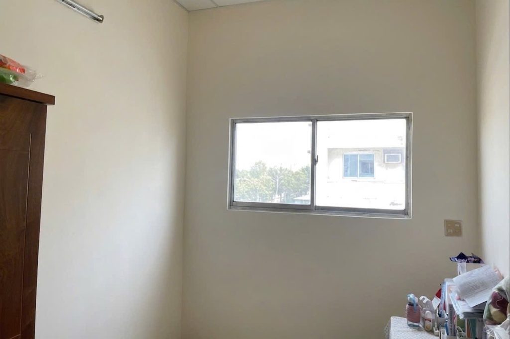 Nhà 2 tầng Vĩnh Điềm, Ngọc Hiệp, Nha Trang 61,9m², sát siêu thị GO - ảnh 3