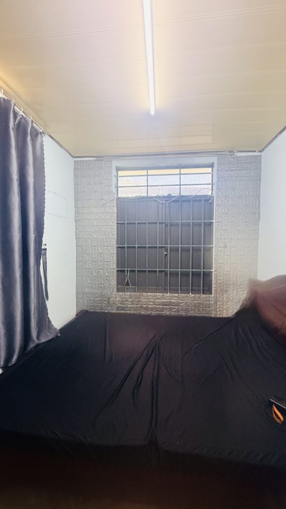 Nhà 2 tầng tổ 6 Hà Ra, Vĩnh Phước, Nha Trang 48m², cách chợ Đầm 50m - ảnh 5